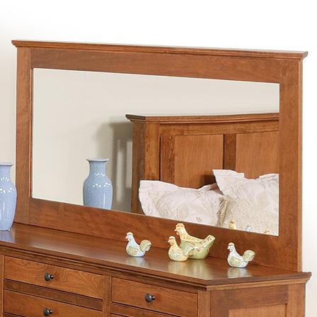 Low cheap wide dresser